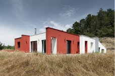 Laurent TABOUR - ATELIER ARTEFACT