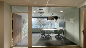 Stéphanie LAROQUE - Atelier Inexsens